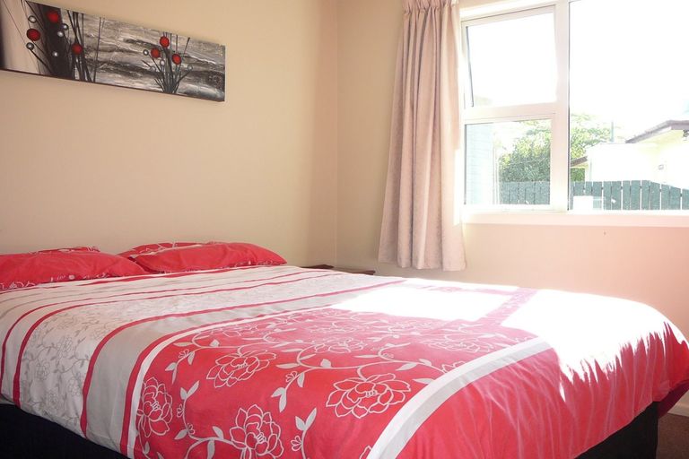 Photo of property in 48 Ashworth Street, Alexandra, 9320