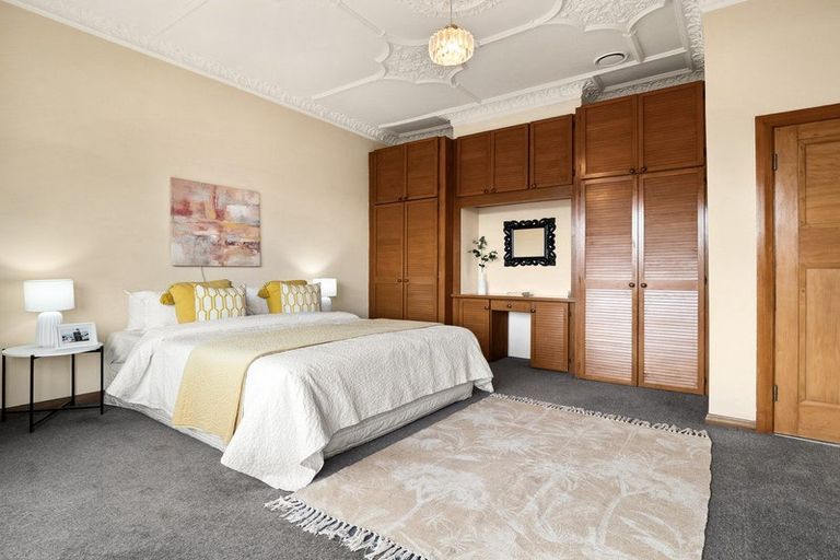 Photo of property in 40 Victoria Road, Saint Kilda, Dunedin, 9012