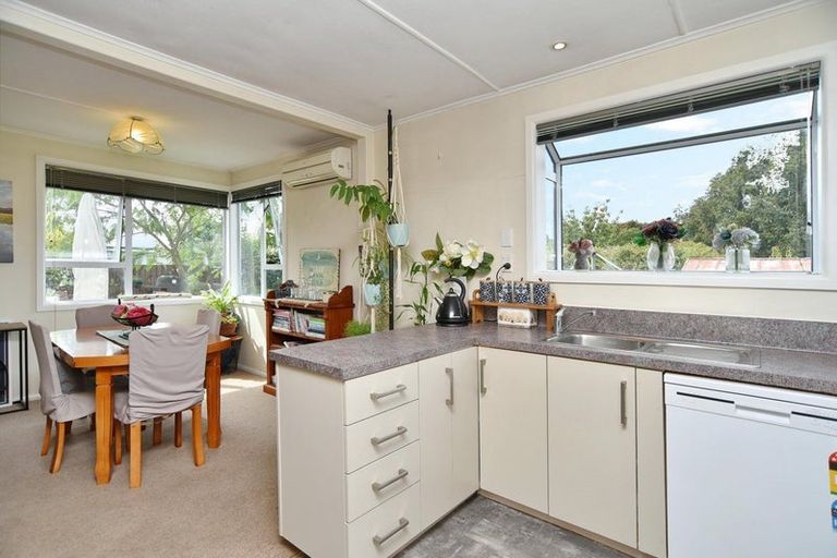 Photo of property in 80 Akaroa Street, Kaiapoi, 7630