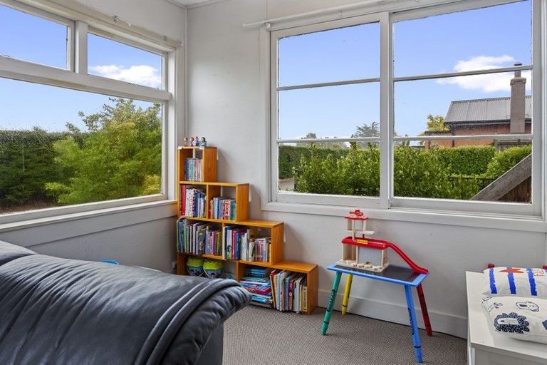 Photo of property in 4 Rotten Row, Waikuku Beach, 7473