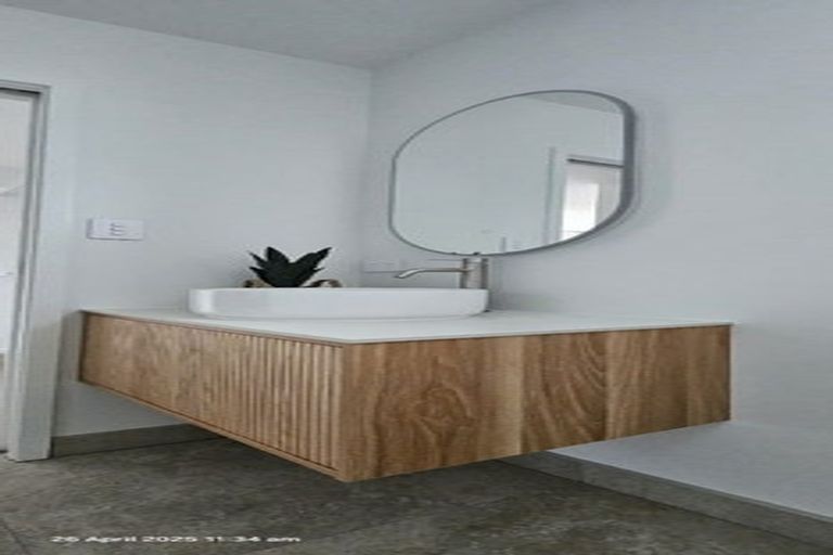 Photo of property in 24 Milla Mae Rise, Woodhill, 0110