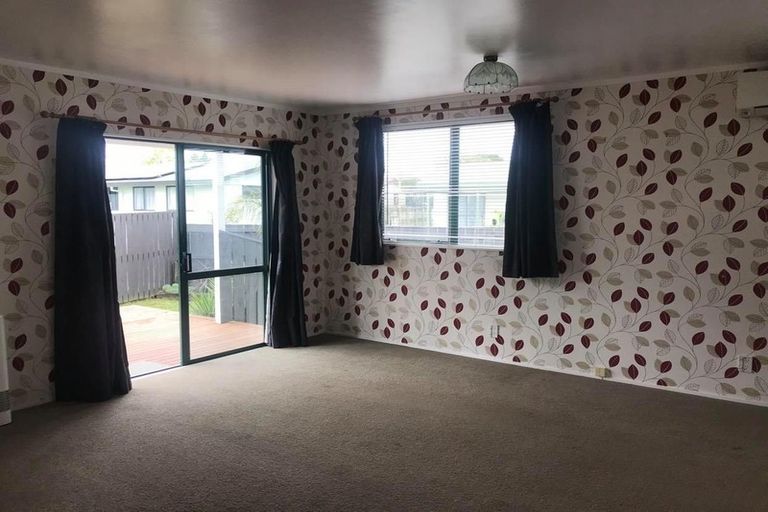 Photo of property in 37 Shelley Jane Place, Dinsdale, Hamilton, 3204