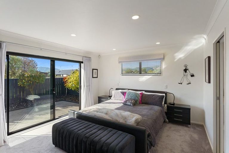 Photo of property in 29 Manhattan Court, Paraparaumu Beach, Paraparaumu, 5032