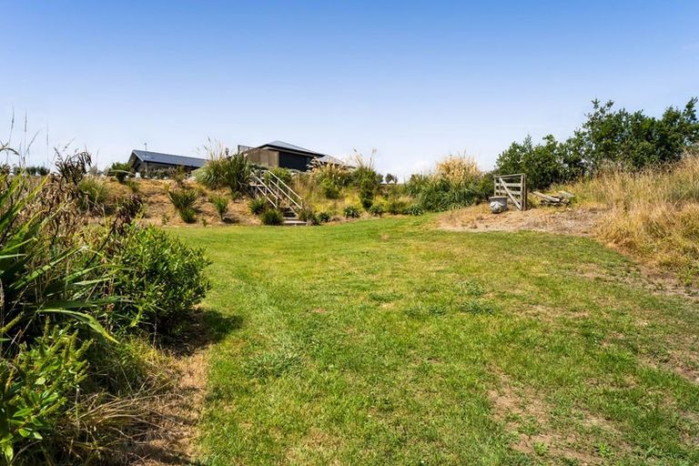 Photo of property in 661 Manaia Road, Manaia, Coromandel, 3581