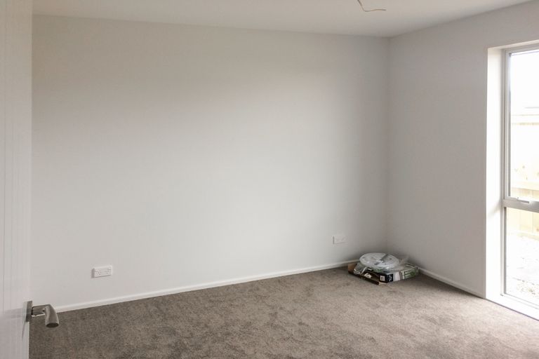 Photo of property in 29 Anderton Crescent, Mosgiel, 9024