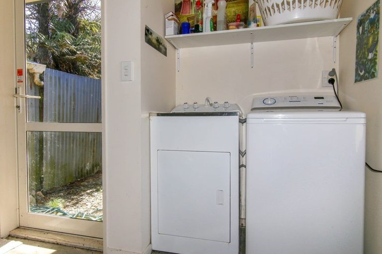 Photo of property in 86b Derby Street, Westport, 7825