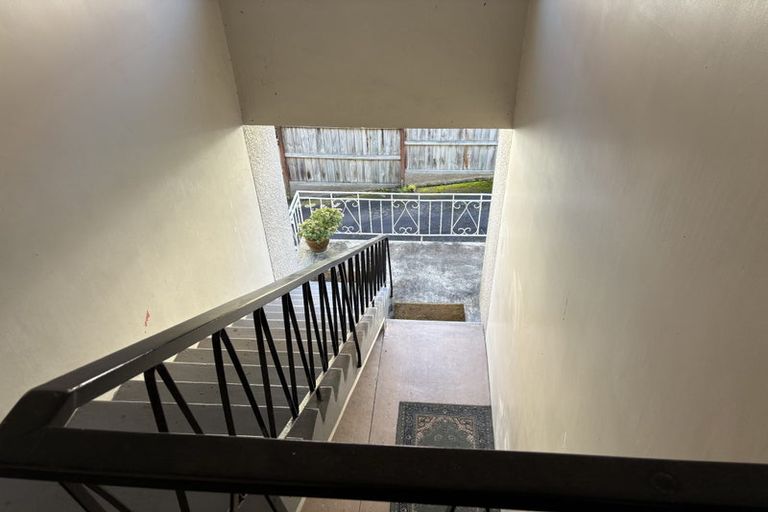 Photo of property in 5/131 Victoria Avenue, Remuera, Auckland, 1050