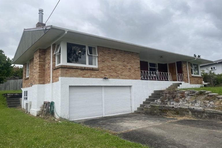 Photo of property in 7 South Street, Te Kuiti, 3910