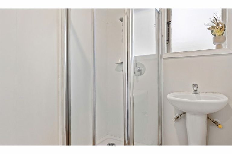 Photo of property in 191 Grahams Road, Burnside, Christchurch, 8053