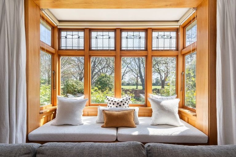 Photo of property in 34 Heaton Street, Merivale, Christchurch, 8052