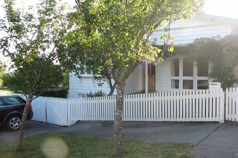 Photo of property in 19 Provost Street, Ponsonby, Auckland, 1011