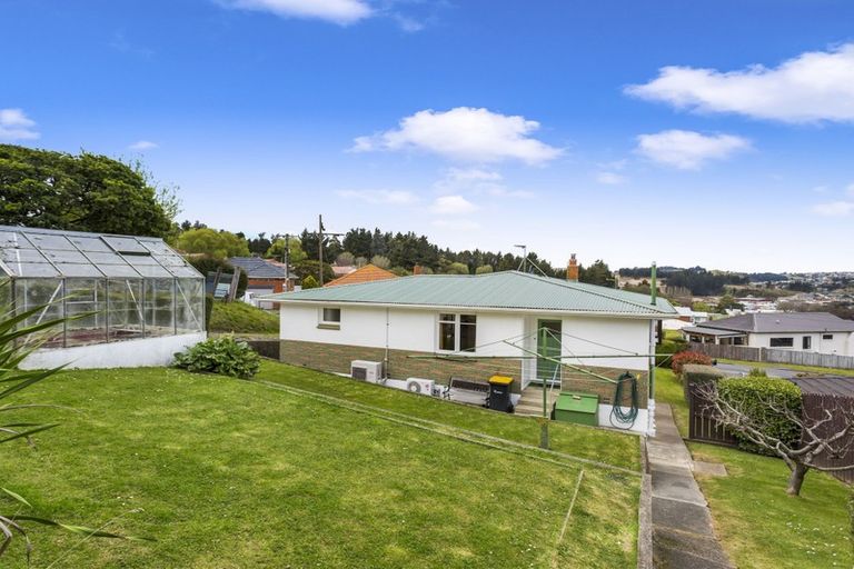 Photo of property in 2a Lethaby Street, Abbotsford, Dunedin, 9018