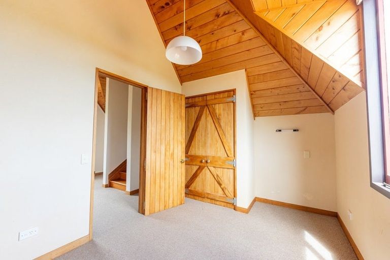 Photo of property in 378 Te Mata Road, Havelock North, 4294