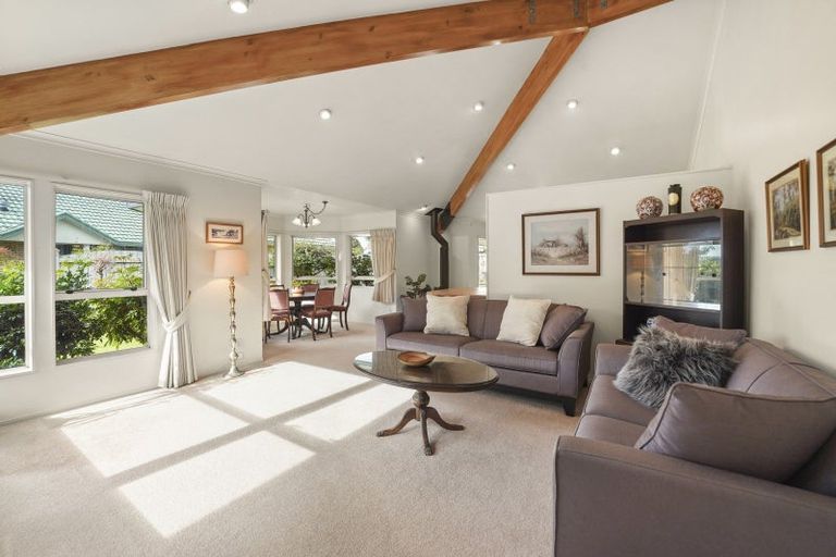 Photo of property in 12 Grosvenor Place, Katikati, 3129