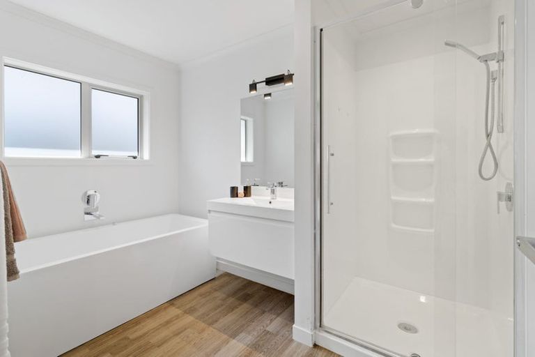 Photo of property in 21 The Dales, Dinsdale, Hamilton, 3204