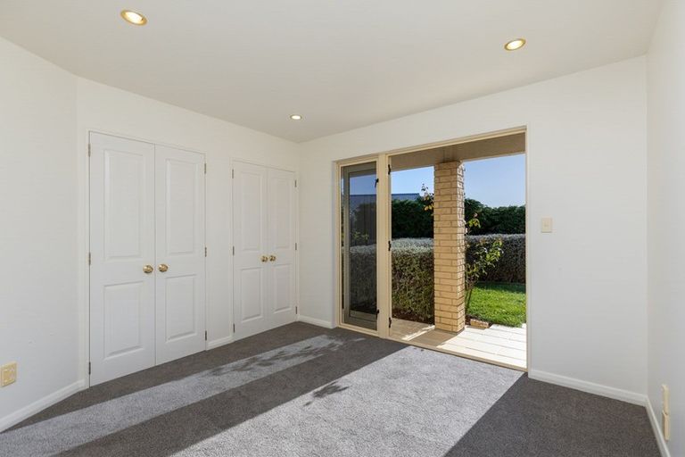 Photo of property in 20 Bay View Road, Atawhai, Nelson, 7010