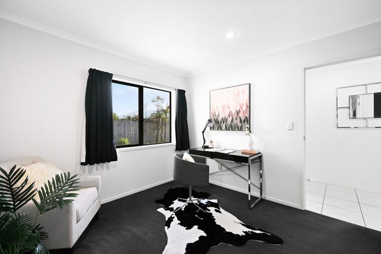 Photo of property in 364 Borman Road, Flagstaff, Hamilton, 3210