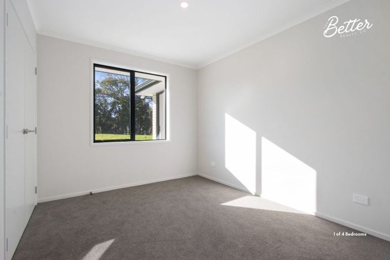 Photo of property in 61 Mataura Road, Waihi, 3610