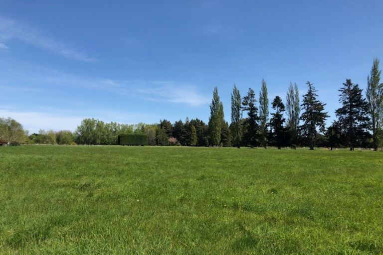 Photo of property in 131 Roxburgh Street, Heriot, Tapanui, 9587