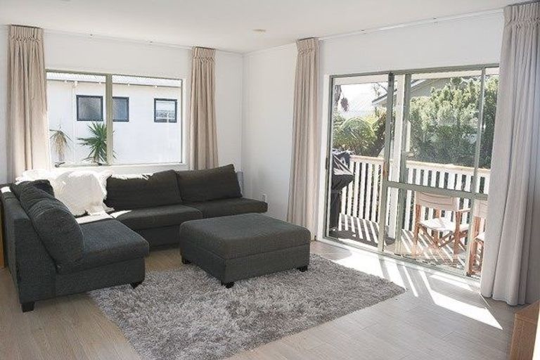 Photo of property in 46a Percy Road, Papamoa Beach, Papamoa, 3118