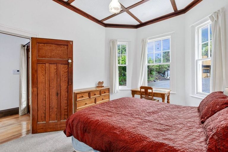 Photo of property in 682 Kauaeranga Valley Road, Thames, 3577