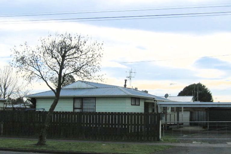 Photo of property in 126 Duke Street, Dinsdale, Hamilton, 3204