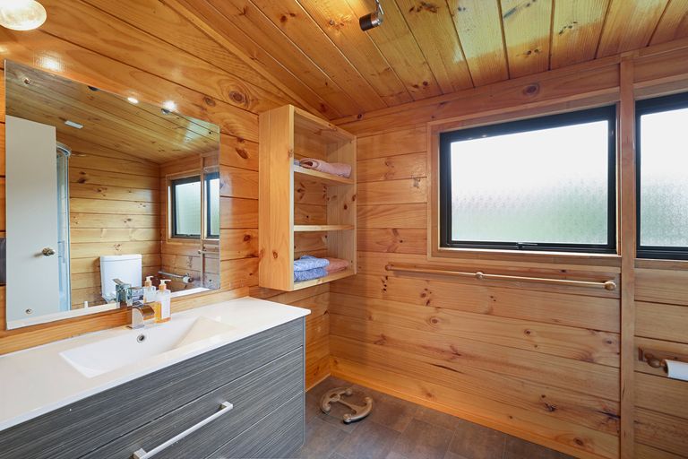 Photo of property in 93 Penny Road, Pirongia, Te Awamutu, 3876