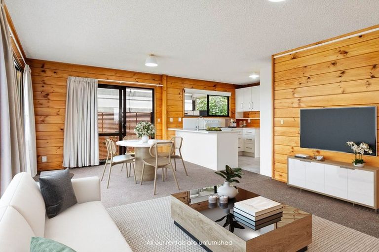 Photo of property in 92b Victoria Street, Pukekohe, 2120