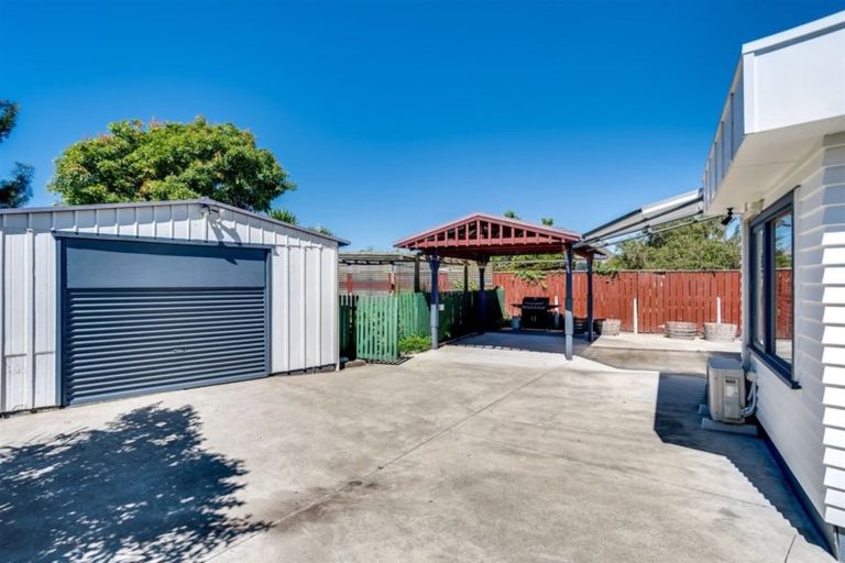 Photo of property in 27 Magdalen Crescent, Pirimai, Napier, 4112