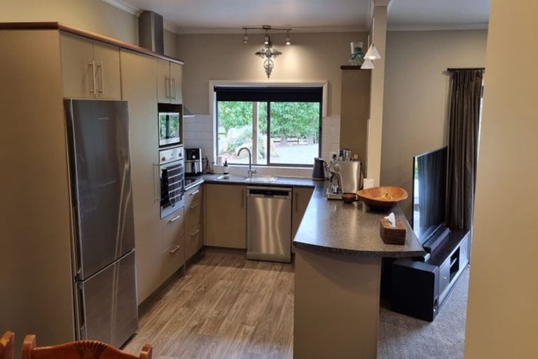 Photo of property in 6469 State Highway 12, Turiwiri, Dargaville, 0374