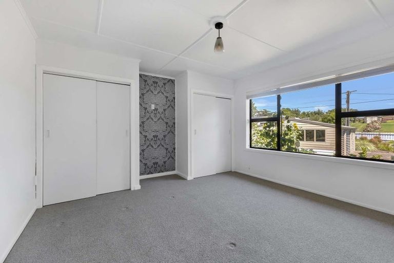 Photo of property in 20 Whakapaki Street, Urenui, 4375