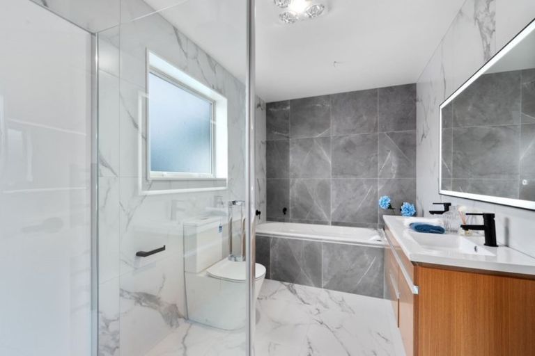 Photo of property in 7 Wicket Lane, Whenuapai, Auckland, 0618