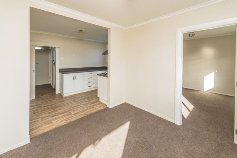 Photo of property in 19 Field Street, Aramoho, Whanganui, 4500