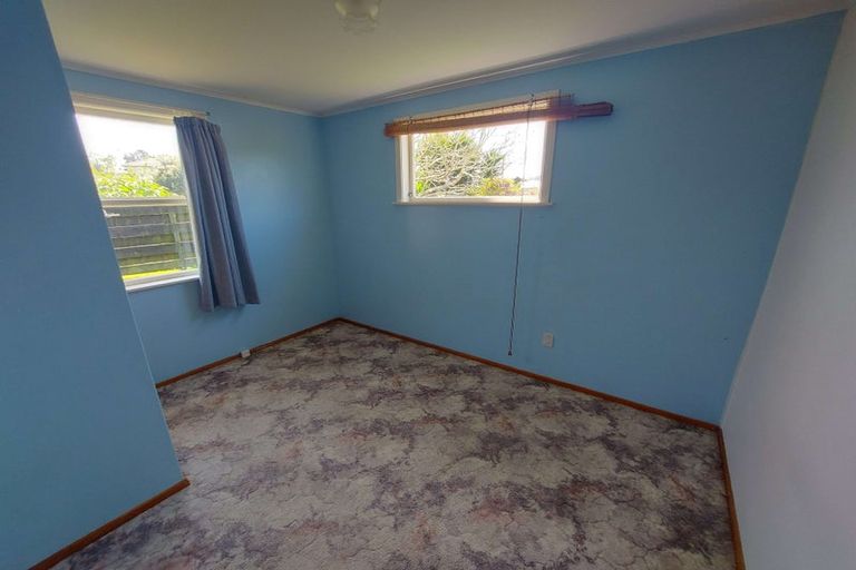 Photo of property in 76 Old Onerahi Road, Onerahi, Whangarei, 0110