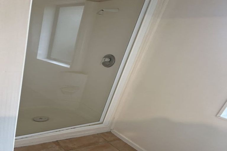 Photo of property in 13 Advance Way, Albany, Auckland, 0632