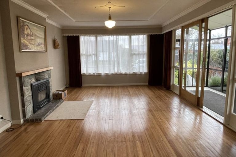 Photo of property in 42 Miller Avenue, Allenton, Ashburton, 7700