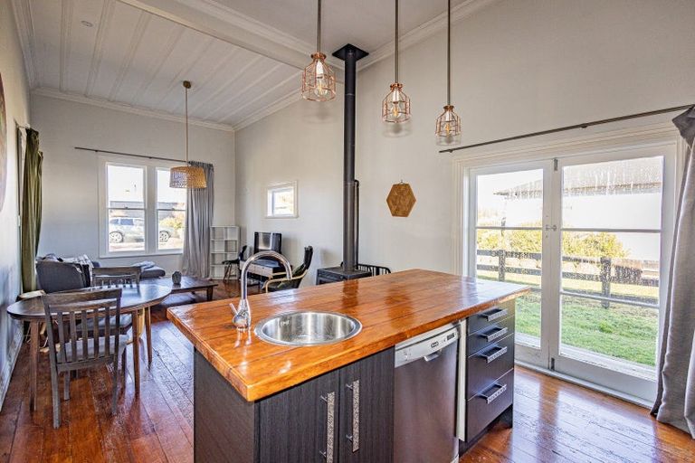 Photo of property in 4 Maire Way, Ohakune, 4625