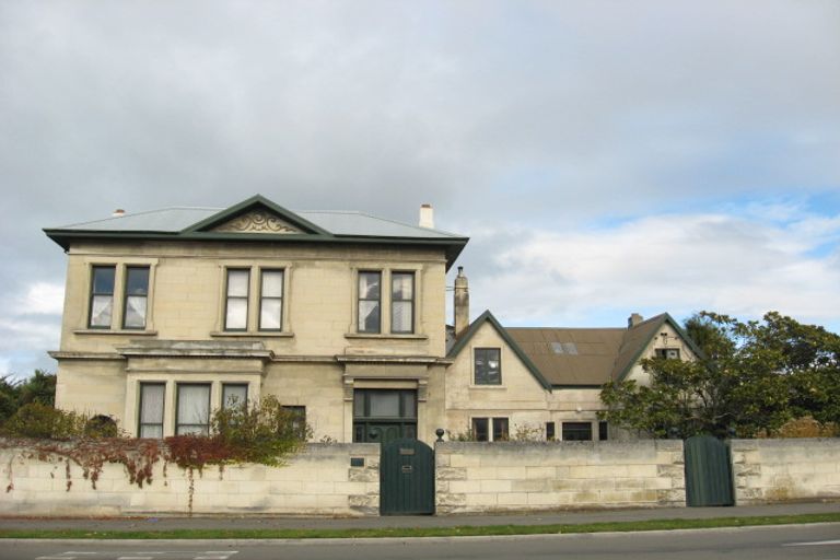 Photo of property in 33 Coquet Street, Oamaru, 9400