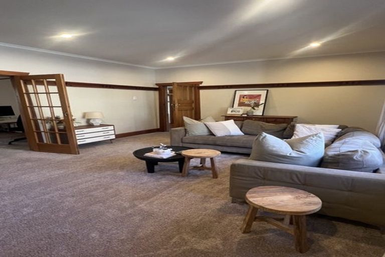 Photo of property in 199 Ashgrove Terrace, Somerfield, Christchurch, 8024