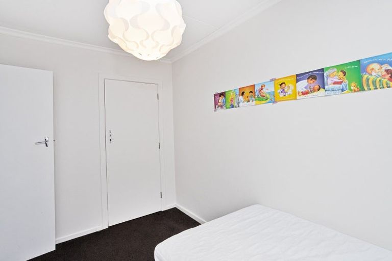 Photo of property in 1/41 Robertson Street, Richmond, Invercargill, 9810