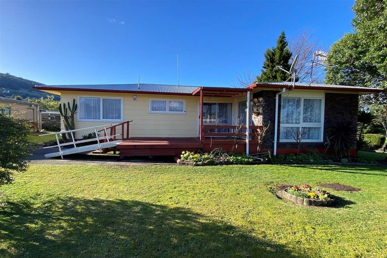 Photo of property in 23 Emerald Street, Pukehangi, Rotorua, 3015