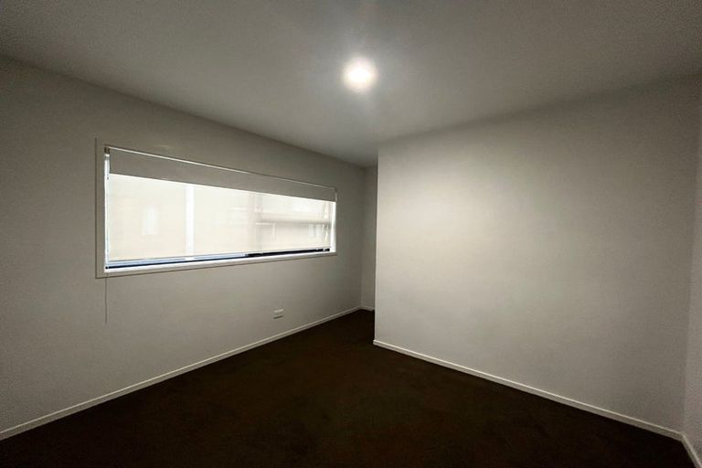 Photo of property in 13/36 Miro Street, Mount Maunganui, 3116