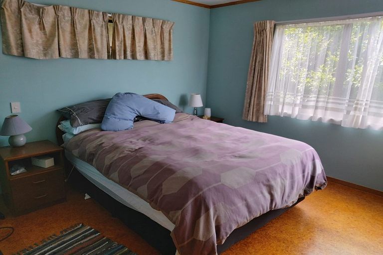 Photo of property in 341 Main Sh25 Road, Tairua, 3508