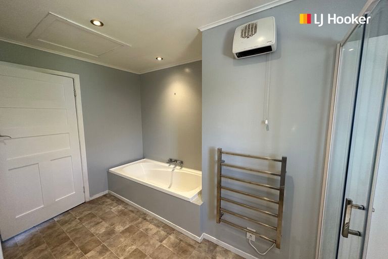 Photo of property in 41 Richmond Street, Forbury, Dunedin, 9012