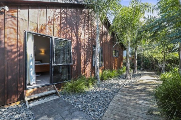 Photo of property in 33 Stirling Drive, Morrinsville, 3300