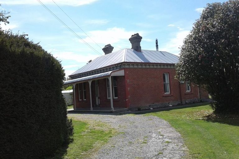 Photo of property in 39 Rolleston Street, Rakaia, 7710
