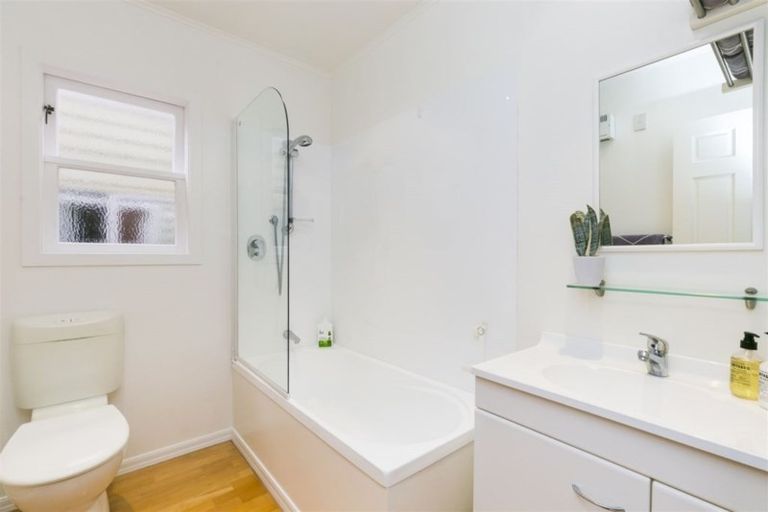 Photo of property in 45a Ganges Road, Khandallah, Wellington, 6035