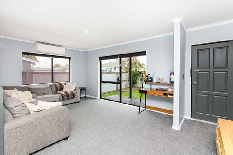 Photo of property in 80 Rugby Street, Awapuni, Palmerston North, 4412