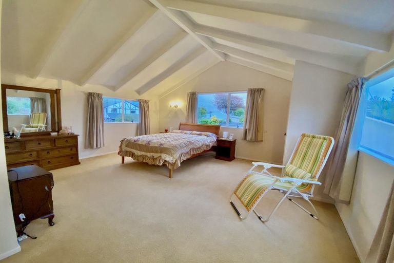 Photo of property in 5 Eden Street, Levin, 5510