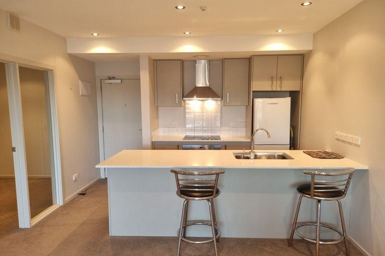 Photo of property in Tenor Apartments, 302/40 Library Lane, Albany, Auckland, 0632